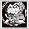 Winnebago (feat. Liz Cooper) - Okey Dokey lyrics