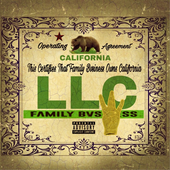 Cover artwork for Chop It Up