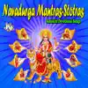 Navadurga Mantras-Stotras album lyrics, reviews, download