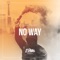 No Way artwork