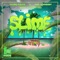 Slime (feat. Papi Hennessy) - Young Pirate lyrics