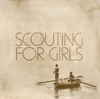 Scouting for Girls