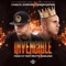 Invencible (feat. Kendo Kaponi) - Cano El Barbaro lyrics