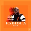 Fabiola - Single