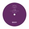 Sunset - Modern House Quintet lyrics
