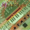 Jazzn'n Lounch Beats