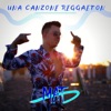 Una Canzone Reggaeton - Single