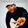 Henry Knight - Single, 2019