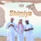 Shimiya - T.N.G lyrics