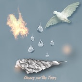 Cheers for the Tears artwork