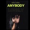 Anybody Lonely - Temenu Campbell lyrics