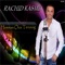 Hemmas Oua Tenouig - Rachid Kasmi lyrics