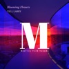 Bloomimg Flowers - Single