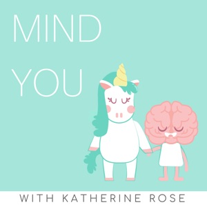 Financial freedom + your money mindset