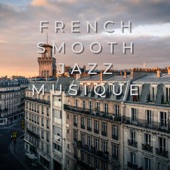 French Smooth Jazz Musique artwork