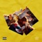 Schedule - 94 B-LO lyrics