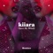 Open My Mouth (Michael Calfan Remix) - Kiiara lyrics