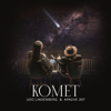 Komet - Udo Lindenberg & Apache 207 mp3