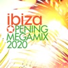 Ibiza Opening Megamix 2020, 2020