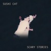 Scary Stories - EP