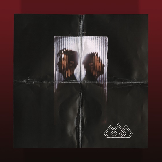 Cover artwork for Rush