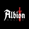 Albion Online (Original Game Soundtrack)