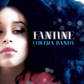 Fantine - Contra Banda