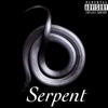 Serpent - EP