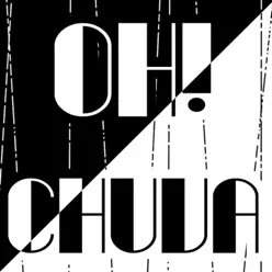Oh! Chuva (feat. Ricardo Rito) - Single - Luis Carlinhos