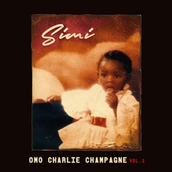 Simi - Jericho (feat. Patoranking)