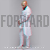 Forward artwork