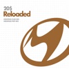 Reloaded - Single