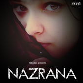 Nazrana - Various Artists