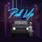 Pull Up - Menor Bronx lyrics