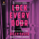 Riley Sager - Lock Every Door: A Novel (Unabridged)