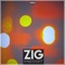 Anymore (feat. Conrad Jon) - Zig lyrics