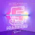 5 Mujeres (feat. La Nueva Escuela) [Remix] song reviews