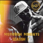 Motiv8ion Mondays: Season 1