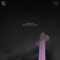 Blackout - Single