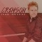 Crimson - Chase Goehring lyrics