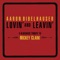 She's Gone to L.A. Again (feat. Balsam Range) - Aaron Bibelhauser lyrics