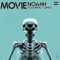 Movie (feat. Yurms) - Noahh lyrics