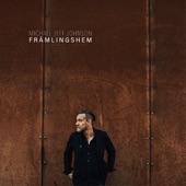 Främlingshem - EP artwork