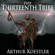 Arthur Koestler - The Thirteenth Tribe: Original Edition (Unabridged)
