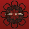 The End of All We Know by Bleed From Within iTunes Track 1