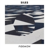 Fidemon artwork