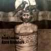 Omid Tootian - Asre Bishouri