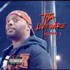 Tha Livewire Volume 2 album lyrics, reviews, download