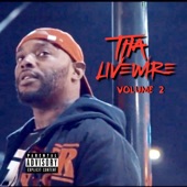 THA LIVEWIRE - Looking Ass