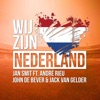 Wij Zijn Nederland by Jan Smit iTunes Track 1